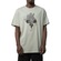 Camiseta Mcd Espada Passaro Bailon - Masculina VERDE
