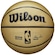 Bola de Basquete Wilson Nba Alliance Autograph Gold Edition AMARELO