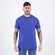 Camiseta Approve Bold - Masculina AZUL