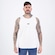 Camiseta Regata Hang Loose Delay - Masculina BRANCO