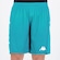 Calção Kappa Petter - Masculino VERDE
