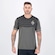 Camisa Atlético Mineiro Apprentice Cinza PRETO