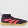 Chuteira Futsal adidas Predator League In Infantil PRETO