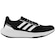Tênis adidas Latin Run 2 - Masculino PRETO/BRANCO