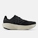 Tênis New Balance 1080 V14 - Masculino PRETO