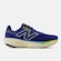Tênis New Balance 1080 V14 - Masculino AZUL