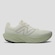 Tênis New Balance 1080 V14 - Masculino VERDE CLARO