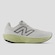 Tênis New Balance 1080 V14 - Masculino BRANCO/VERDE