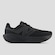 Tênis New Balance 1080 V14 - Masculino PRETO MESCLA