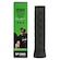 Undergrip Spider Extra Fino sem Copinho para Raquetes Beach Tennis e Padel PRETO