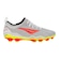 Chuteira de Campo Penalty S11 Locker Ecokinit Xxi Adulto CINZA