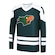 Blusão Betel Palmeiras Hockey - Masculina VERDE