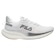 Tênis Fila Racer Speedzone - Feminino BRANCO/CINZA
