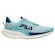Tênis Fila Racer Speedzone Masculino AZUL/AMARELO