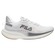 Tênis Fila Racer Speedzone - Masculino BRANCO/CINZA