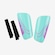 Caneleira Nike Mercurial Hardshell - Adulto VERDE CLA/ROXO