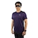 Camiseta Oakley Trn Ellipse Sports Tee - Masculina ROXO