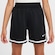 Short Nike Dri-Fit Dna 5In - Infantil PRETO