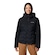 Jaqueta Columbia Feminina Grand Trek Ii PRETO