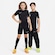 Camiseta Nike Dri-Fit Academy 23 - Infantil PRETO
