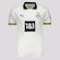 Camisa Puma Borussia Dourtmund Third 2025 -Masculina BRANCO