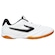 Chuteira Futsal Furia Topper Adulto BRANCO/PRETO