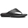 Chinelo Pegada Anilina - Masculino PRETO