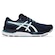 TENIS ASICS GEL-HYPERSONIC 5 - MASCULINO AZUL ESCURO