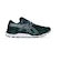 TENIS ASICS GEL-HYPERSONIC 5 - MASCULINO VERDE