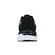 TENIS ASICS GEL-HYPERSONIC 5 - MASCULINO PRETO/BRANCO