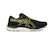TENIS ASICS GEL-HYPERSONIC 5 - MASCULINO CINZA/VERDE