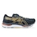 TENIS ASICS GEL-HYPERSONIC 5 - MASCULINO CINZA/LARANJA