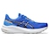 TENIS ASICS GT-1000 13 - MASCULINO AZUL/BRANCO