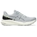 TENIS ASICS GT-1000 13 - MASCULINO CINZA/PRETO