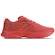 TÊNIS MIZUNO VICTORY RSP UNISSEX VERMELHO/PRETO/CINZA