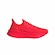 Tênis adidas Ultraboost 5 Feminino VERMELHO/BRANCO