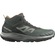 Bota Salomon Outpulse Mid Gore-Tex - Masculina VERDE