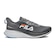 Tênis Fila Racer Curve 2 Masculino PRETO