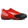 Chuteira Penalty Society Se7E Pro Molix Locker Y1 - Adulto VERMELHO