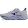 Tênis Mizuno Wave Sky 8 Wide 2E - Masculino BRANCO