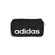 Pochete adidas Linear PRETO