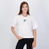 Camiseta Fila White F-Box - Feminina BRANCO