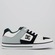 Tênis Dc Shoes Pure - Masculino BRANCO