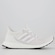 Tênis adidas Ultraboost 1.0 - Feminino BRANCO