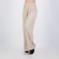 Calça Fila Basic Colors II - Feminina BEGE