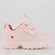 Tênis Fila Disruptor - Infantil ROSA
