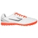 Chuteira Society Cup Vii Topper Adulto BRANCO/CORAL