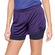 Calção Umbro Baller - Feminino ROXO