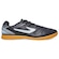 Chuteira Futsal Topper Cup Vii Adulto PRETO/BRANCO
