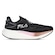 Tênis Fila Racer T2 Xtreme - Feminino PRETO